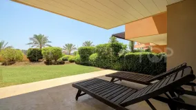 Comprar apartamento en Ribera del Marlin con 2 dormitorios