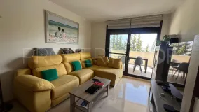 For sale apartment in Estepona with 3 bedrooms