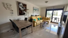 For sale apartment in Estepona with 3 bedrooms