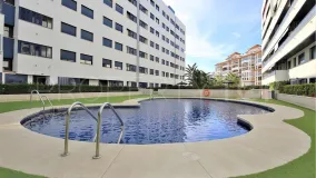 Ático en venta en Estepona Puerto