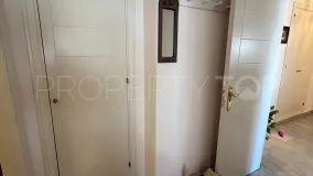 Ático en venta en Estepona Puerto