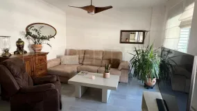Ático en venta en Estepona Puerto