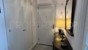 Ático en venta en Estepona Puerto
