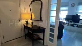 Ático en venta en Estepona Puerto
