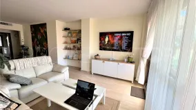 Valle Romano, Ático con 2 dormitorios en venta