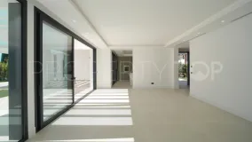 For sale villa with 5 bedrooms in Los Flamingos