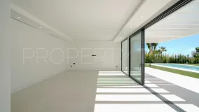 For sale villa with 5 bedrooms in Los Flamingos