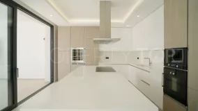 For sale villa with 5 bedrooms in Los Flamingos