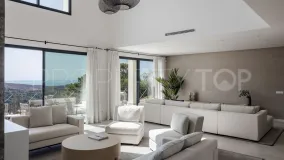 Villa de 4 dormitorios en venta en Monte Mayor