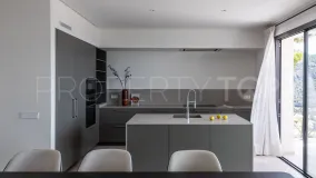 Villa de 4 dormitorios en venta en Monte Mayor
