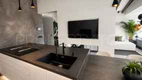 4 bedrooms Nueva Andalucia villa for sale