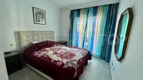 Apartamento a la venta con 2 dormitorios en Marbella - Puerto Banus