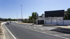 San Pedro de Alcantara 6 bedrooms villa for sale