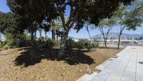 San Pedro de Alcantara 6 bedrooms villa for sale