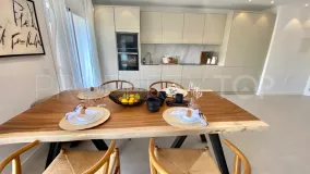 4 bedrooms penthouse for sale in La Quinta