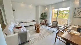 4 bedrooms penthouse for sale in La Quinta
