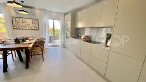 4 bedrooms penthouse for sale in La Quinta