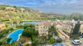 4 bedrooms penthouse for sale in La Quinta