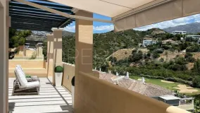 4 bedrooms penthouse for sale in La Quinta