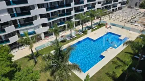 Se vende Ático en Mijas con 3 dormitorios