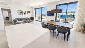 Se vende Ático en Mijas con 3 dormitorios