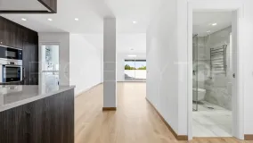 Penthouse with 3 bedrooms for sale in San Pedro de Alcantara