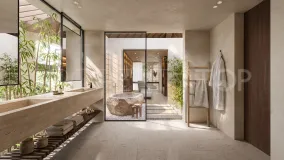 Istan, villa con 6 dormitorios en venta