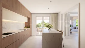 Sotogrande, adosado en venta con 3 dormitorios