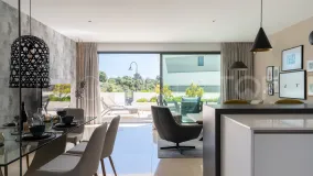 Mijas Costa, adosado en venta