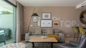 Mijas Costa, adosado en venta