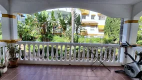 La Dama de Noche, apartamento en venta de 2 dormitorios