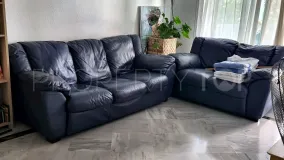 La Dama de Noche, apartamento en venta de 2 dormitorios
