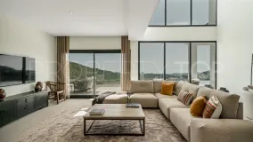 For sale Monte Mayor villa with 5 bedrooms