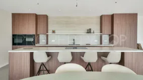 For sale Monte Mayor villa with 5 bedrooms