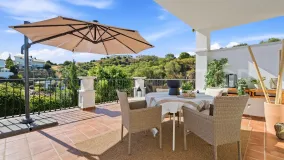 4 bedrooms Cerros del Aguila villa for sale