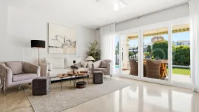 4 bedrooms Cerros del Aguila villa for sale