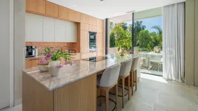 New Golden Mile, villa en venta con 4 dormitorios
