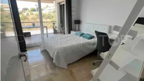 Apartment for sale in Los Altos de los Monteros with 3 bedrooms