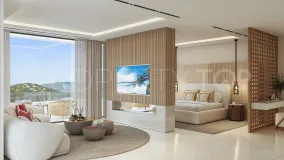 Villa for sale in Real de La Quinta with 3 bedrooms