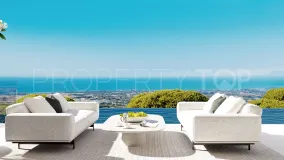 3 bedrooms Real de La Quinta villa for sale