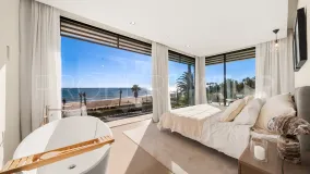 For sale villa in New Golden Mile
