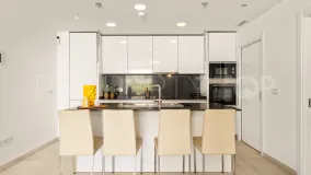 Buy penthouse in La Quinta with 3 bedrooms