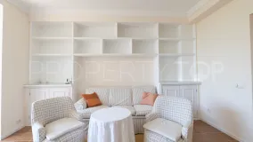 2 bedrooms apartment for sale in Torres de Aloha