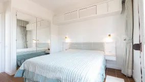 2 bedrooms apartment for sale in Torres de Aloha