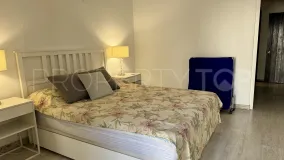 Marbella - Puerto Banus, apartamento con 1 dormitorio a la venta