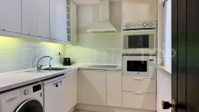 Marbella - Puerto Banus, apartamento con 1 dormitorio a la venta