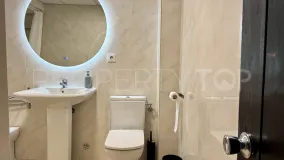 Marbella - Puerto Banus, apartamento con 1 dormitorio a la venta