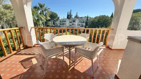 For sale 2 bedrooms apartment in Le Village