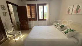 For sale 2 bedrooms apartment in Le Village