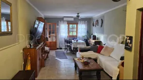 Coin 4 bedrooms finca for sale
